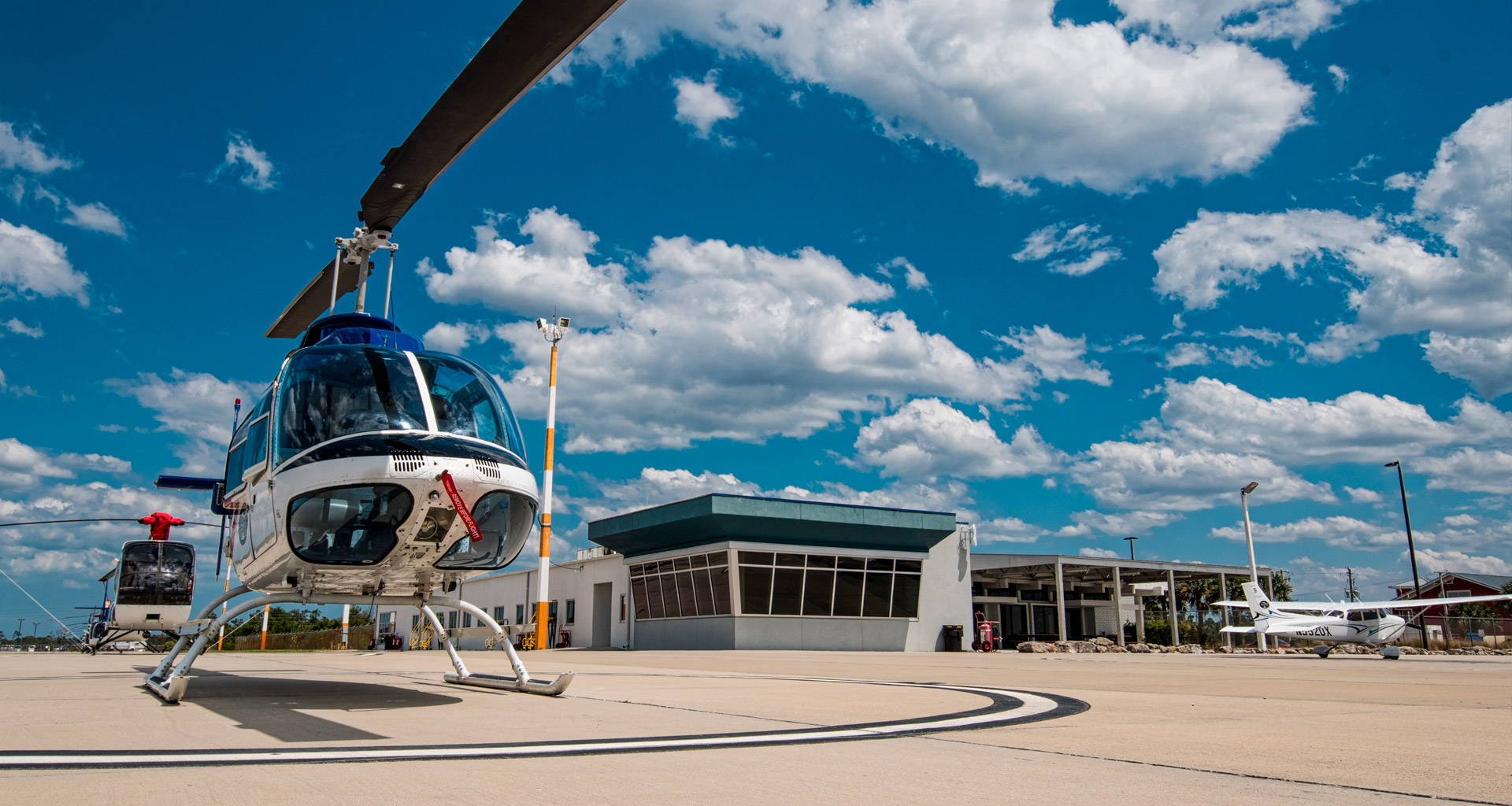 campo-de-entrenamiento-academia-piloto-helicpteros-usa