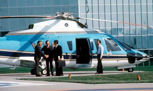 piloto-helicopteros-para-traslados-VIP-academia-piloto-helicopteros-usa