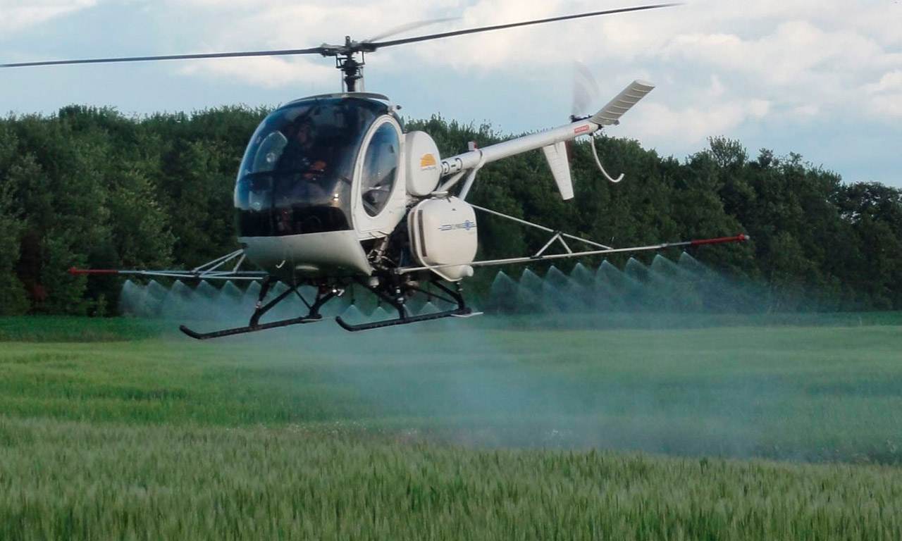 trabajos-agrícolas-academia-piloto-helicopteros-usa