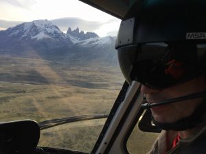 Fernando-representante-de-academia-piloto-helicoptero-usa