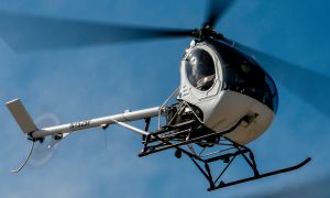 Academia-piloto-helicoptero-usa-s300cbi-helicopter